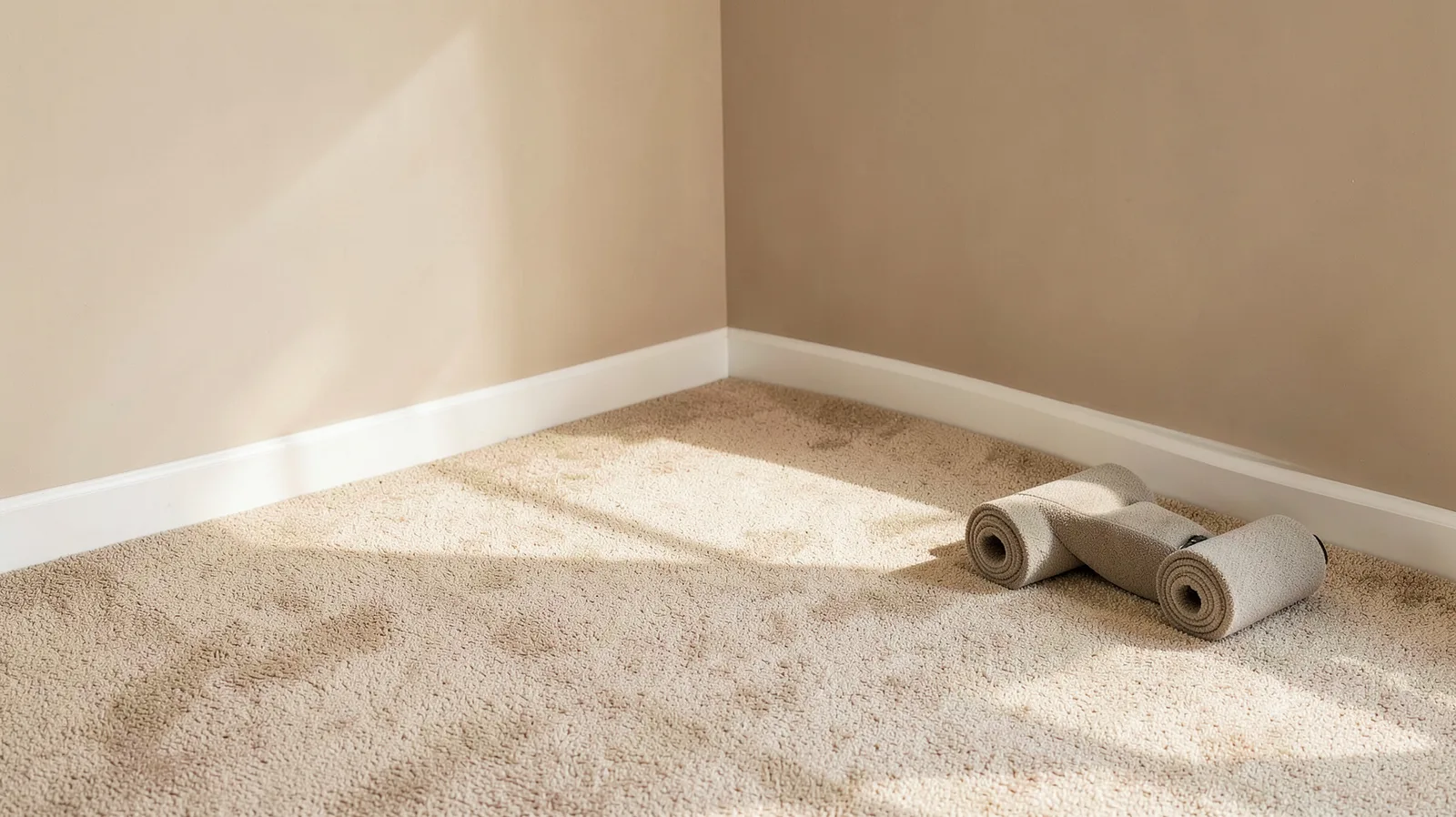 Carpet Installation in Richardsville, VA near me